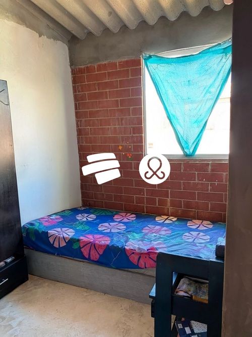 Apartamento en venta en Barranquilla · foto 10 de 11