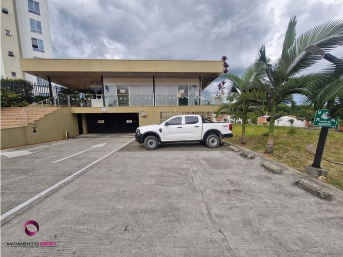 Local en Arriendo en Cerritos, Pereira