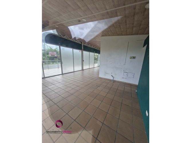 Local en arriendo en Cerritos, Pereira, 60 m² · foto 4 de 5