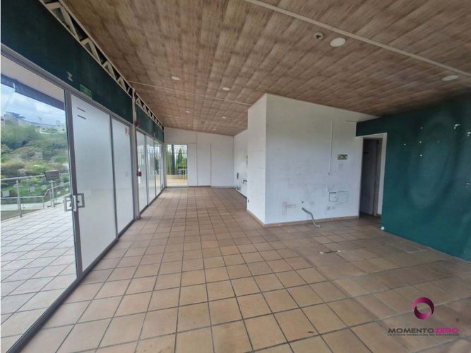 Local en arriendo en Cerritos, Pereira, 60 m² · foto 5 de 5