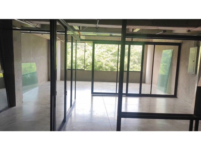 Local en arriendo en Cerritos, Pereira, 74 m² · foto 2 de 15