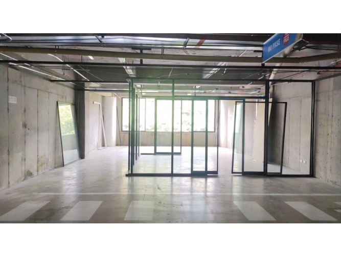 Local en arriendo en Cerritos, Pereira, 74 m² · foto 3 de 15