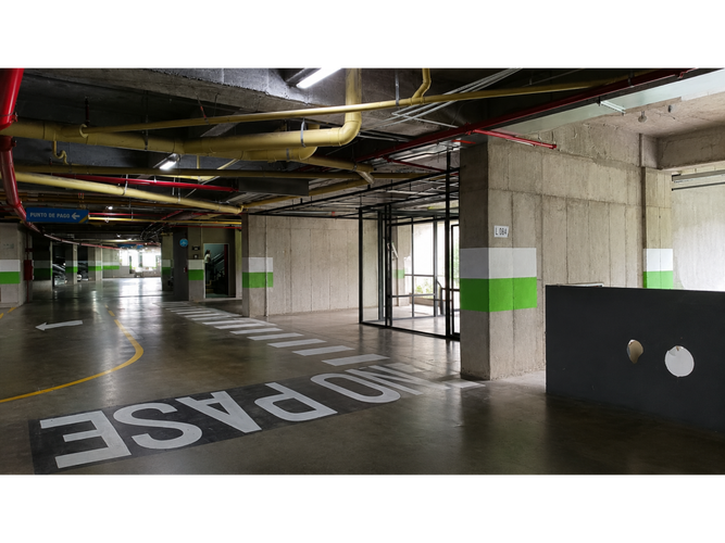 Local en arriendo en Cerritos, Pereira, 74 m² · foto 4 de 15