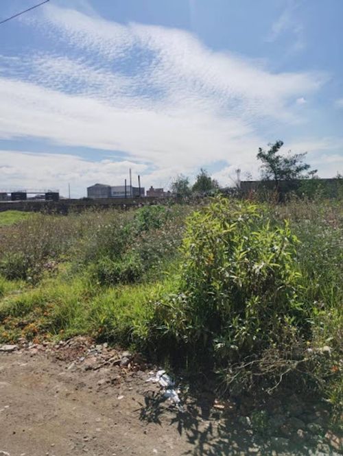 Lote en venta en Cr Alejandria Real Viii, Mosquera, 30412 m² · foto 4 de 24