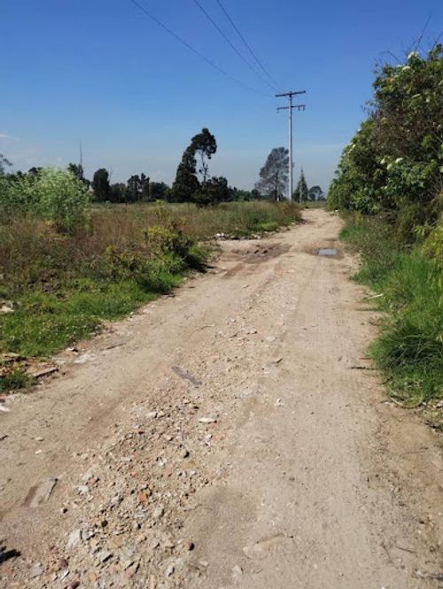 Lote en venta en Cr Alejandria Real Viii, Mosquera, 30412 m² · foto 5 de 24