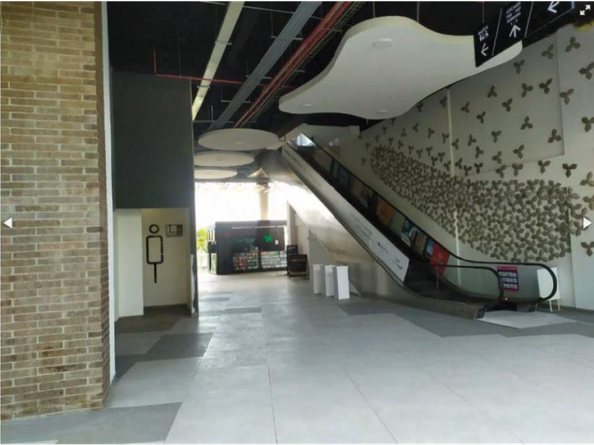 Local en arriendo en Cerritos, Pereira, 74 m² · foto 11 de 15