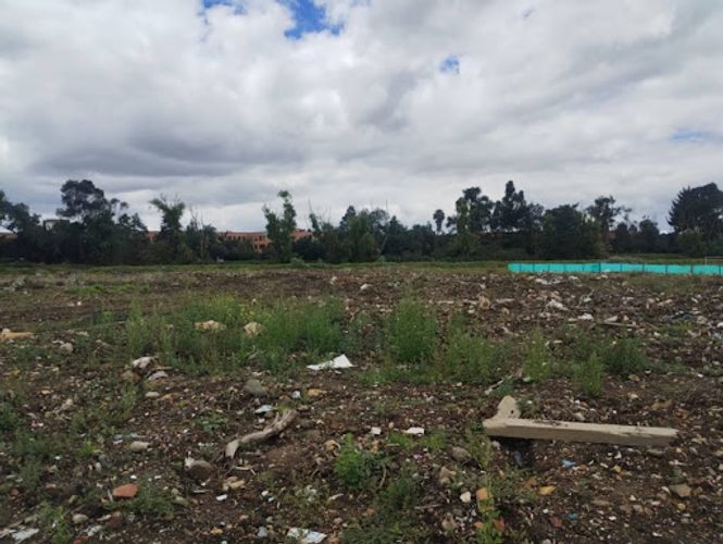Lote en venta en Cr Alejandria Real Viii, Mosquera, 30412 m² · foto 12 de 24