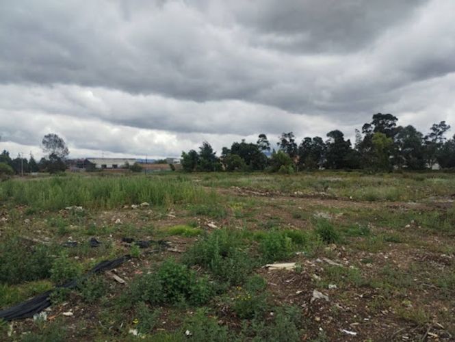 Lote en venta en Cr Alejandria Real Viii, Mosquera, 30412 m² · foto 15 de 24