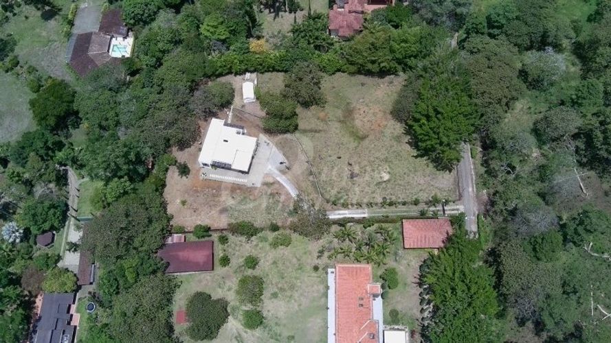 Casa de 5 alcobas en venta en El Noral, Copacabana · foto 4 de 24