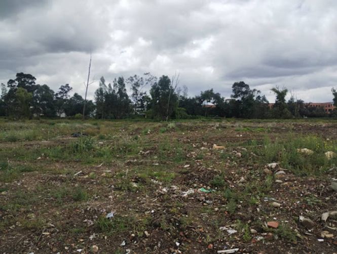 Lote en venta en Cr Alejandria Real Viii, Mosquera, 30412 m² · foto 19 de 24