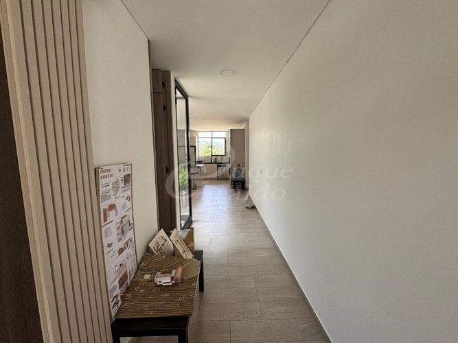 Casa de 5 alcobas en venta en El Noral, Copacabana · foto 11 de 24
