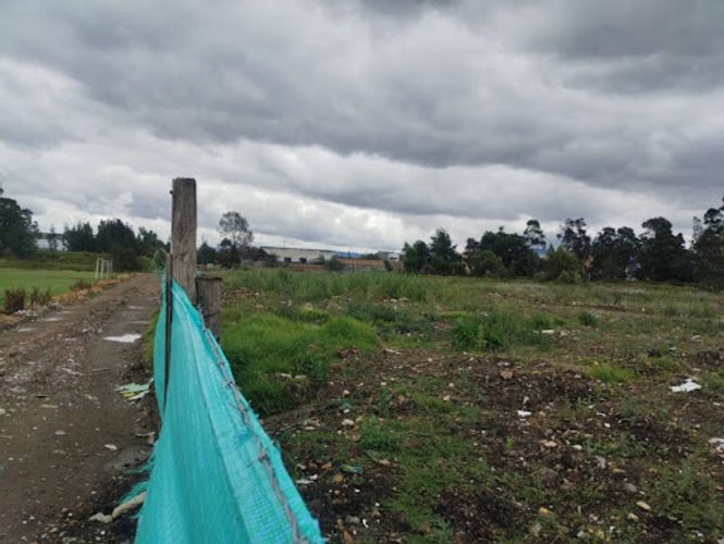 Lote en venta en Cr Alejandria Real Viii, Mosquera, 30412 m² · foto 20 de 24