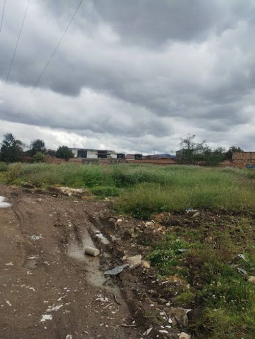 Lote en venta en Cr Alejandria Real Viii, Mosquera, 30412 m² · foto 21 de 24
