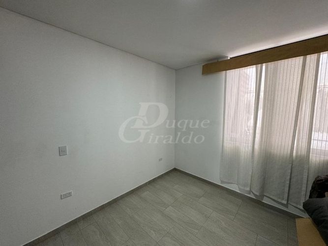 Casa de 5 alcobas en venta en El Noral, Copacabana · foto 17 de 24
