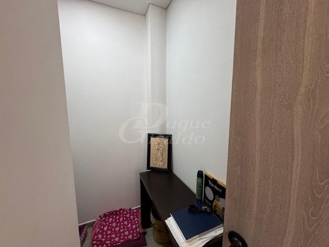 Casa de 5 alcobas en venta en El Noral, Copacabana · foto 18 de 24