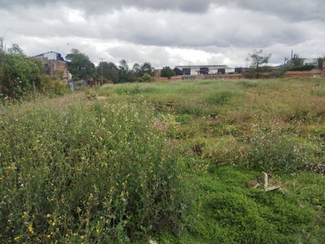 Lote en venta en Cr Alejandria Real Viii, Mosquera, 30412 m² · foto 24 de 24