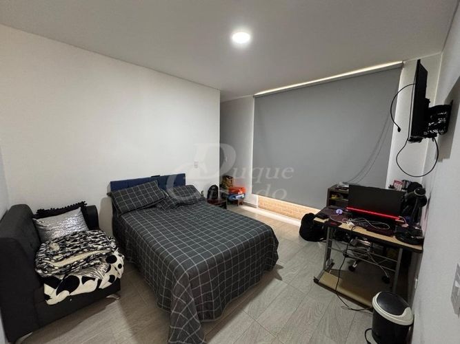 Casa de 5 alcobas en venta en El Noral, Copacabana · foto 20 de 24