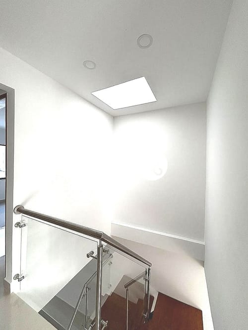 Casa de 3 alcobas en venta en La Ceja, 76 m² · foto 4 de 12