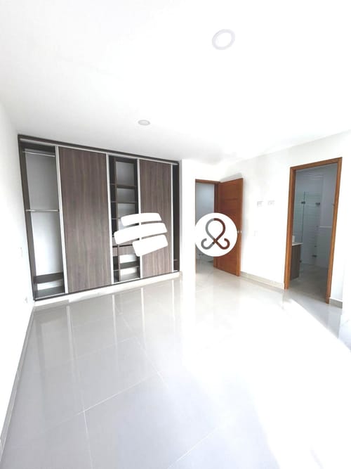 Casa de 3 alcobas en venta en La Ceja, 76 m² · foto 5 de 12