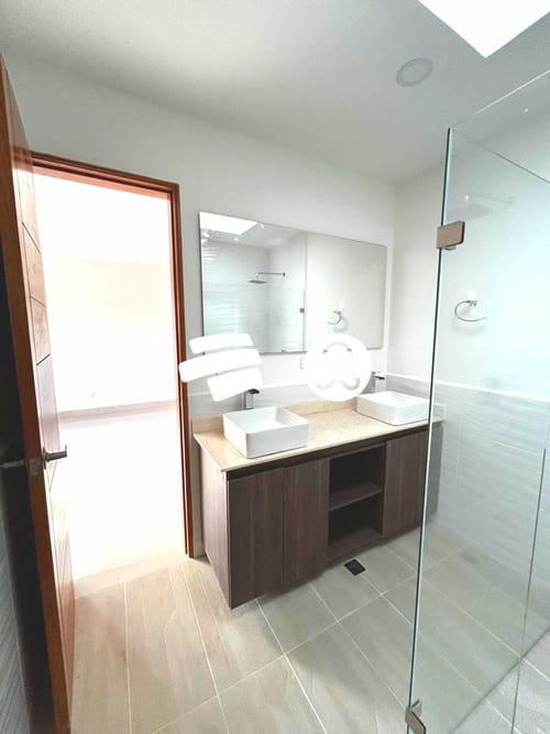 Casa de 3 alcobas en venta en La Ceja, 76 m² · foto 6 de 12