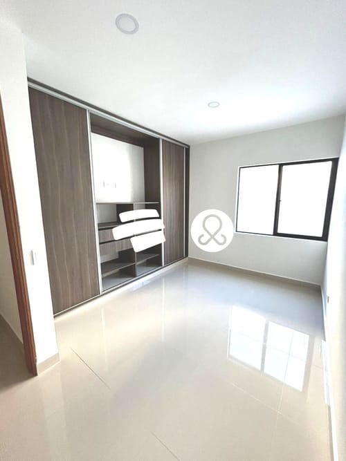 Casa de 3 alcobas en venta en La Ceja, 76 m² · foto 7 de 12