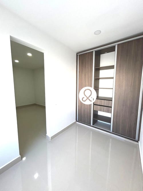 Casa de 3 alcobas en venta en La Ceja, 76 m² · foto 8 de 12