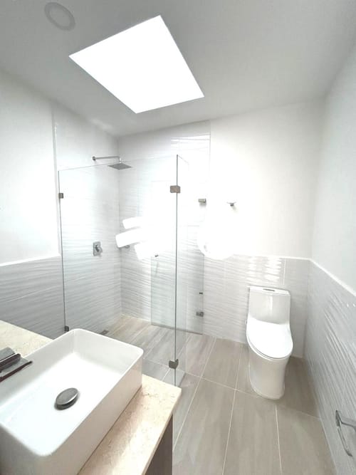 Casa de 3 alcobas en venta en La Ceja, 76 m² · foto 10 de 12