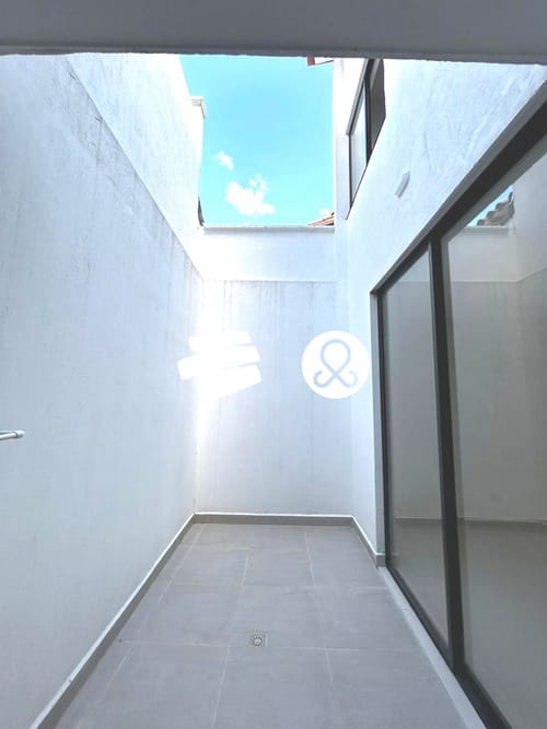 Casa de 3 alcobas en venta en La Ceja, 76 m² · foto 11 de 12