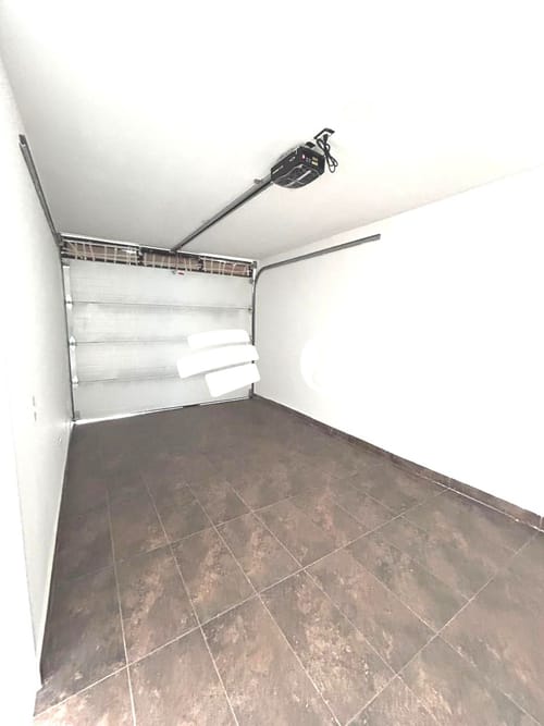 Casa de 3 alcobas en venta en La Ceja, 76 m² · foto 12 de 12