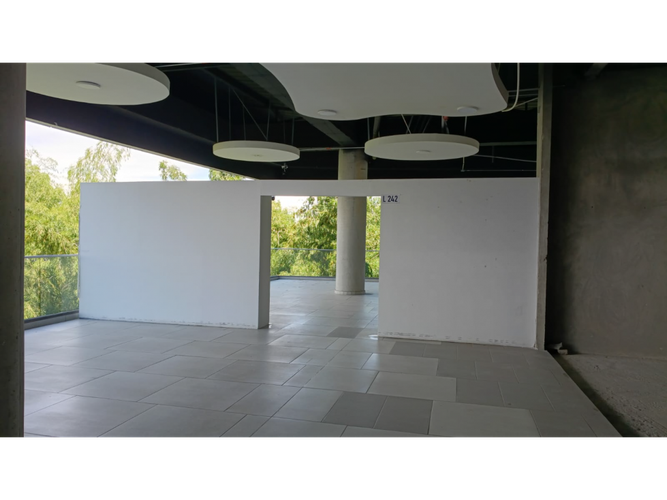 Local en arriendo en Cerritos, Pereira, 118 m² · foto 2 de 19