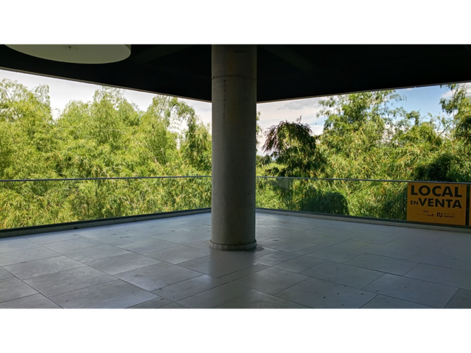 Local en arriendo en Cerritos, Pereira, 118 m² · foto 4 de 19