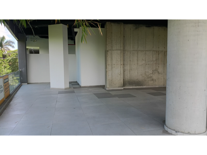 Local en arriendo en Cerritos, Pereira, 118 m² · foto 5 de 19