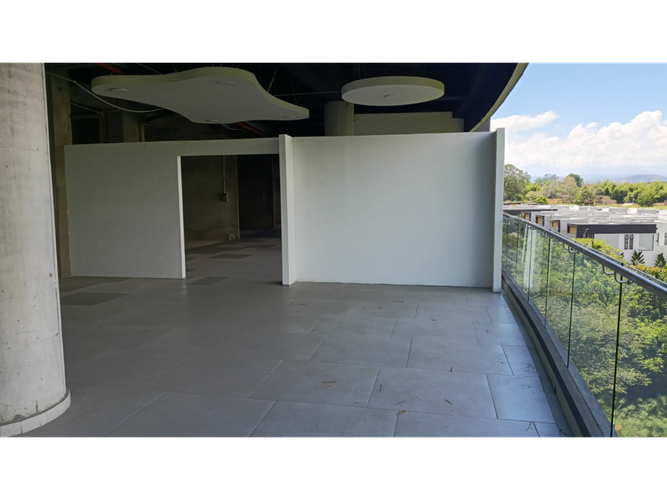 Local en arriendo en Cerritos, Pereira, 118 m² · foto 6 de 19