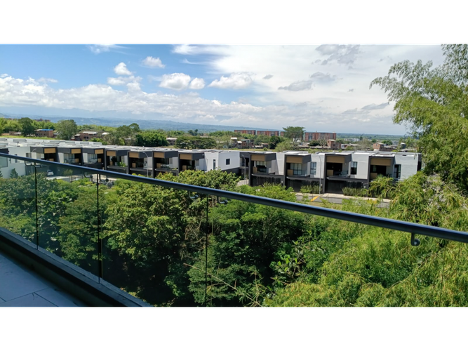 Local en arriendo en Cerritos, Pereira, 118 m² · foto 7 de 19