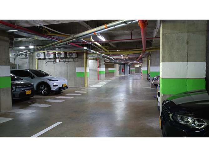 Local en arriendo en Cerritos, Pereira, 118 m² · foto 16 de 19