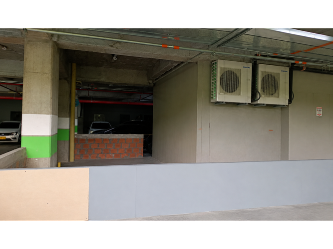 Local en arriendo en Cerritos, Pereira, 79 m² · foto 2 de 13
