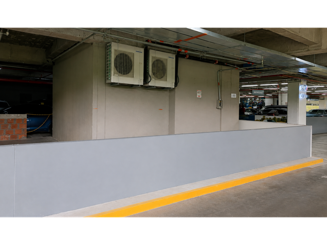Local en arriendo en Cerritos, Pereira, 79 m² · foto 3 de 13