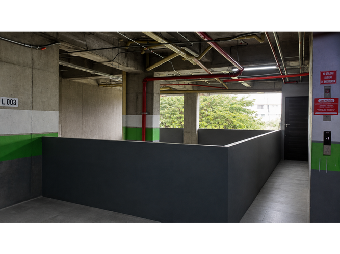 Local en arriendo en Cerritos, Pereira, 80 m² · foto 2 de 15