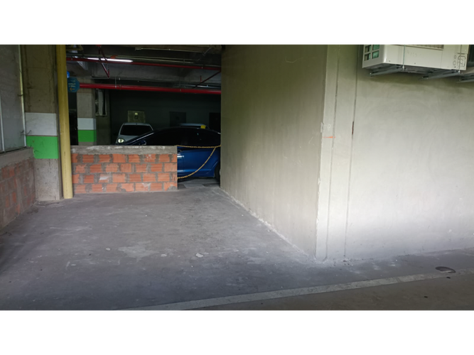 Local en arriendo en Cerritos, Pereira, 79 m² · foto 4 de 13