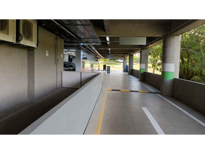 Local en arriendo en Cerritos, Pereira, 79 m² · foto 5 de 13