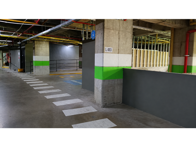 Local en arriendo en Cerritos, Pereira, 80 m² · foto 4 de 15