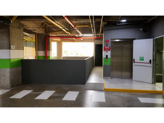 Local en arriendo en Cerritos, Pereira, 80 m² · foto 5 de 15