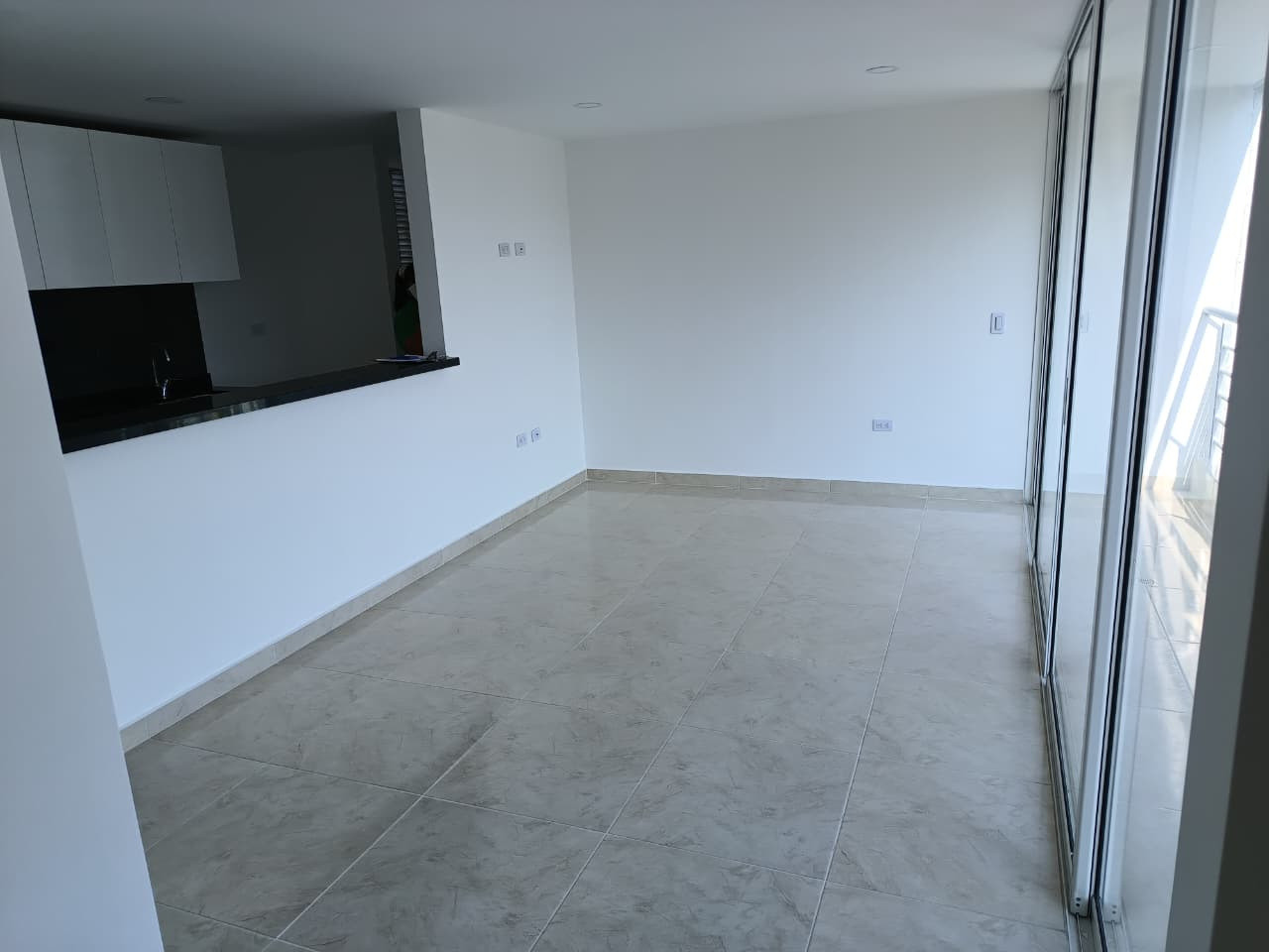 Apartamento en venta en San Francisco, Bucaramanga · foto 10 de 16