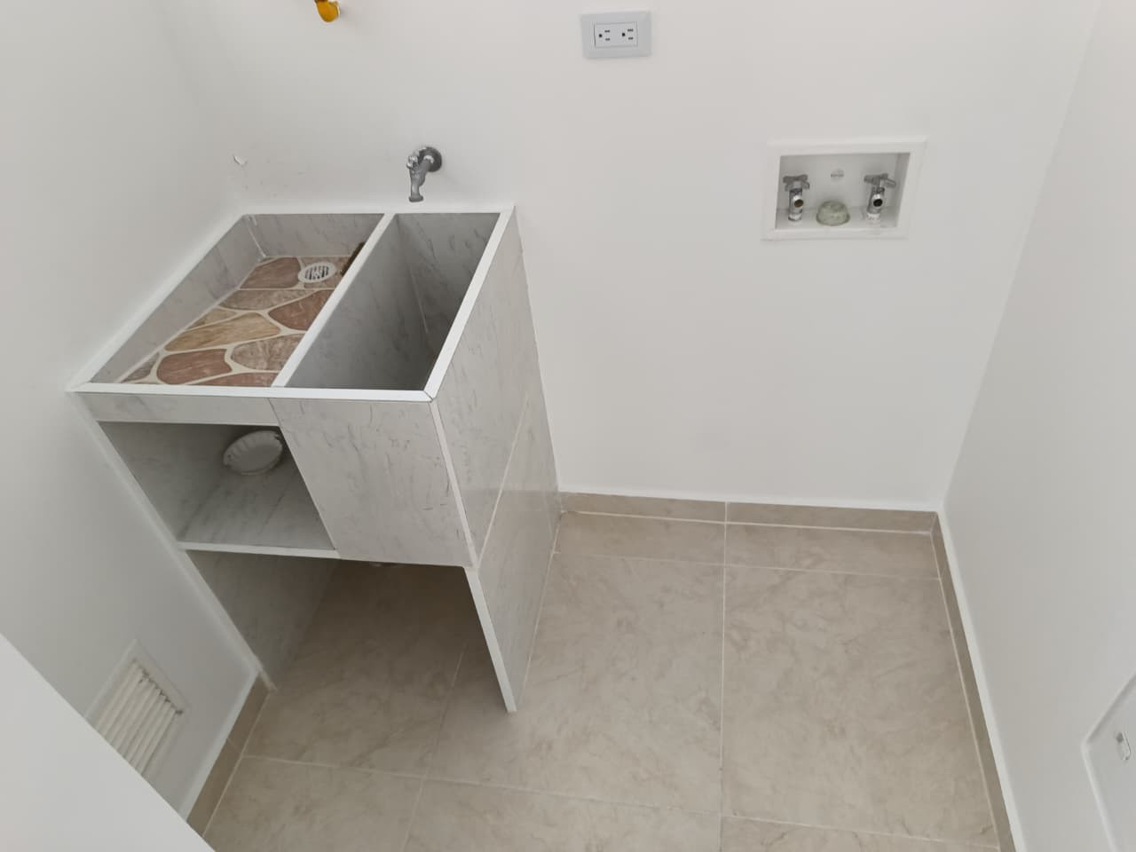 Apartamento en venta en San Francisco, Bucaramanga · foto 11 de 16