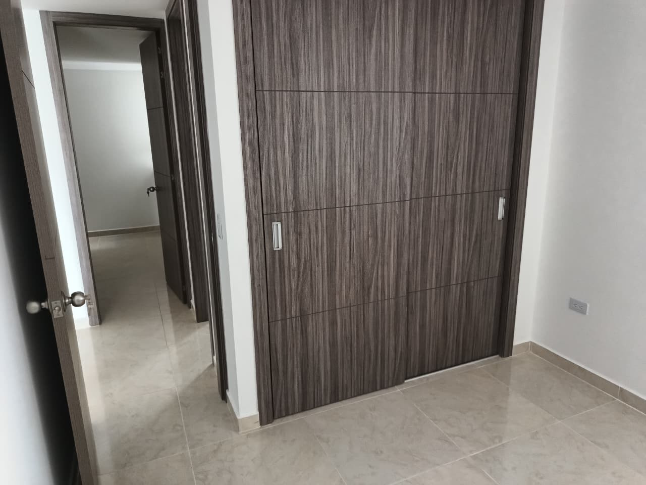Apartamento en venta en San Francisco, Bucaramanga · foto 12 de 16