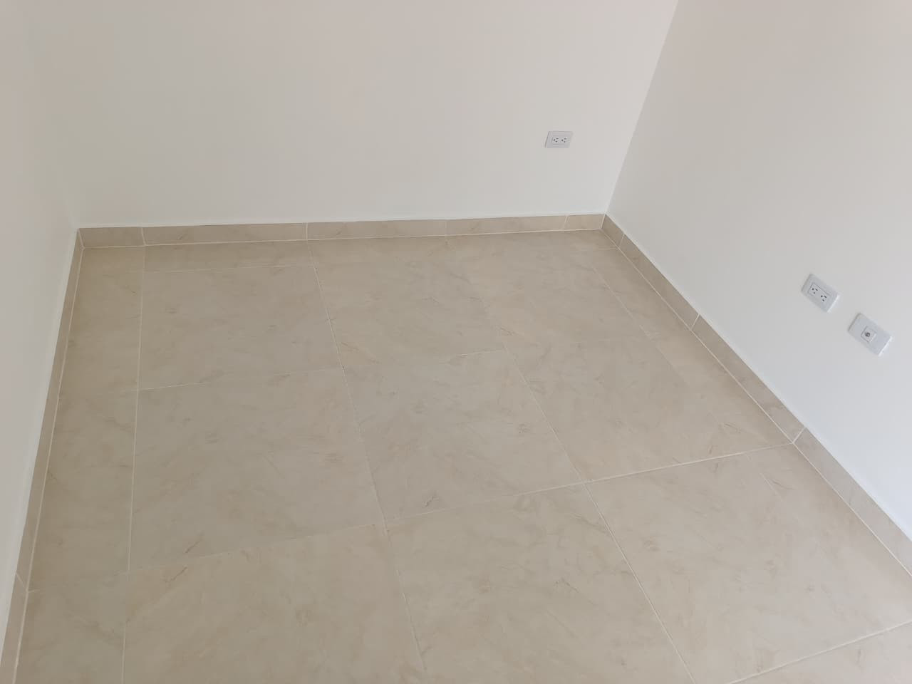 Apartamento en venta en San Francisco, Bucaramanga · foto 13 de 16