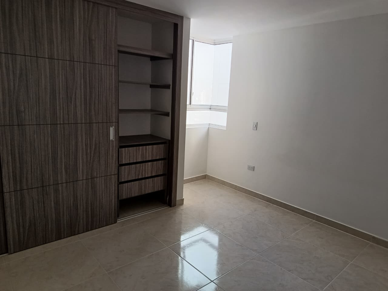 Apartamento en venta en San Francisco, Bucaramanga · foto 14 de 16