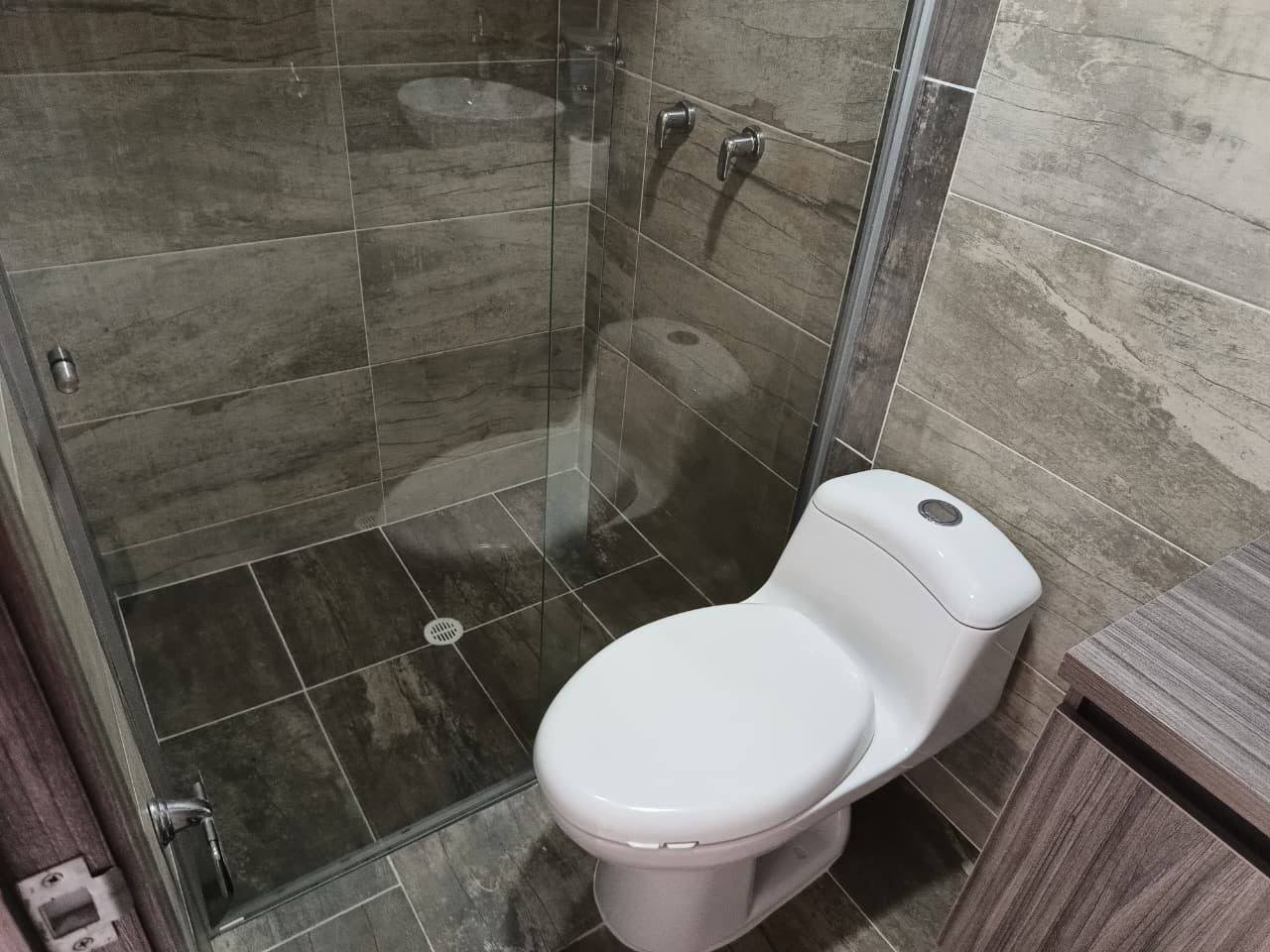 Apartamento en venta en San Francisco, Bucaramanga · foto 16 de 16