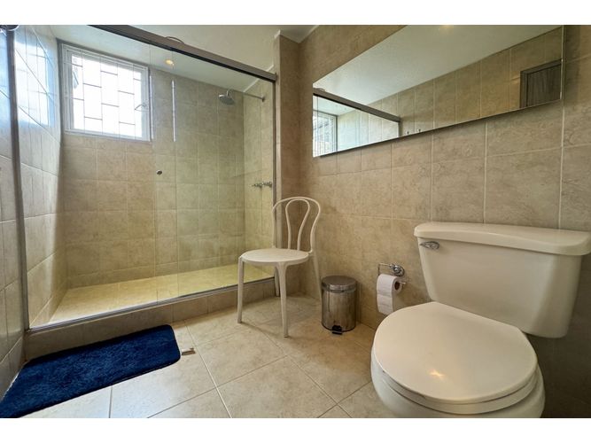 Apartamento en venta en Chico, Bogotá · foto 12 de 14