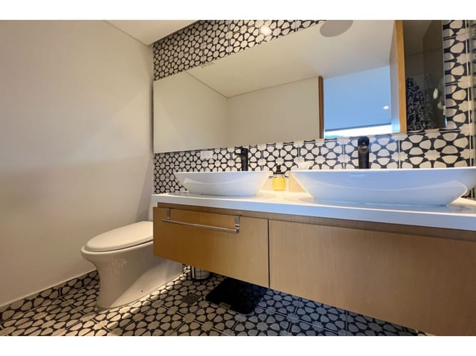 Apartamento en venta en Santa Ana, Bogotá · foto 19 de 19